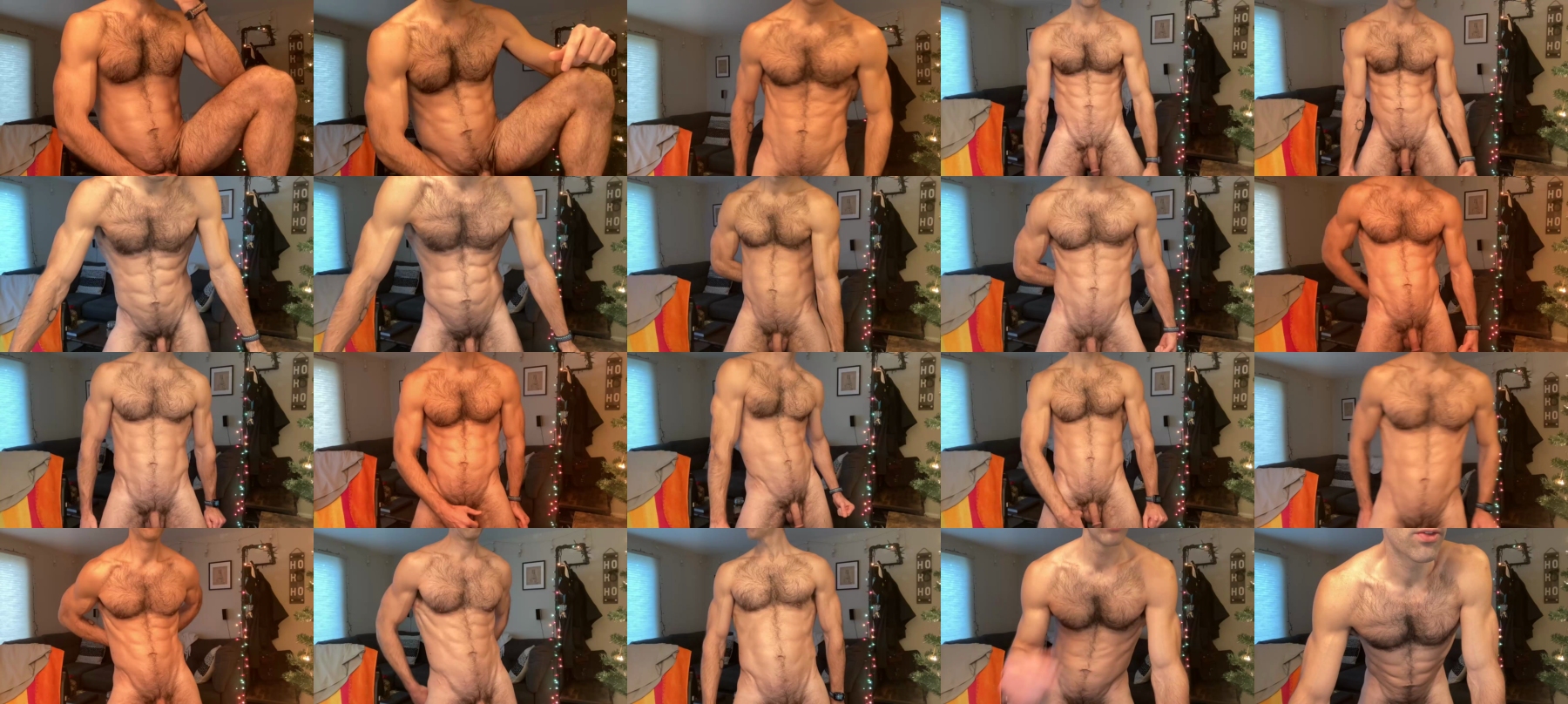 Leojock2929  14-12-2021